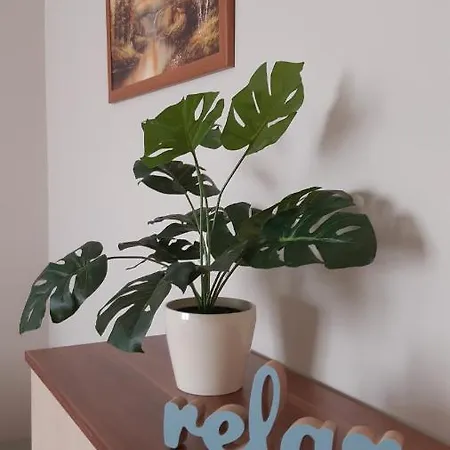 Relaxap